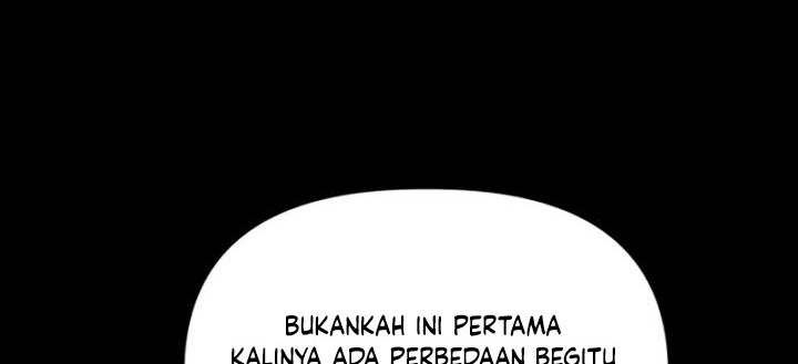 Chapter 91 - halaman 12