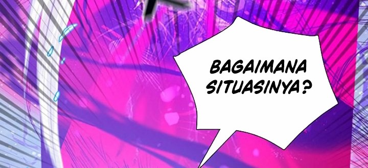 Chapter 91 - halaman 16