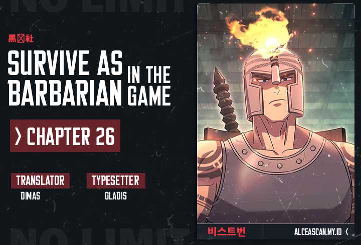 Chapter 26 - halaman 2