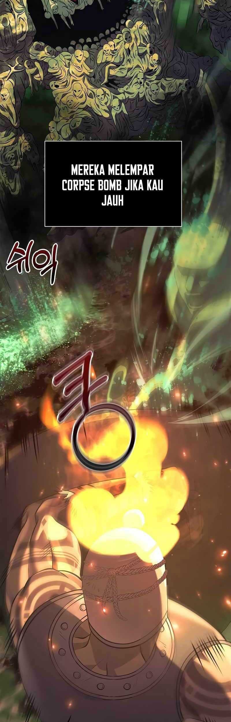 Chapter 26 - halaman 30
