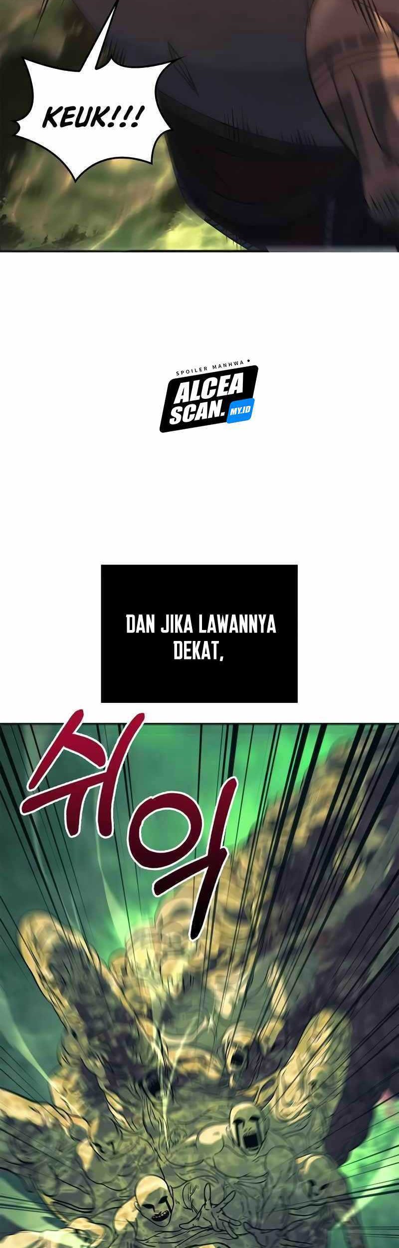 Chapter 26 - halaman 31