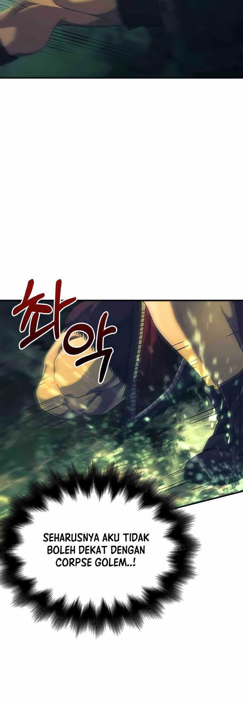 Chapter 26 - halaman 34