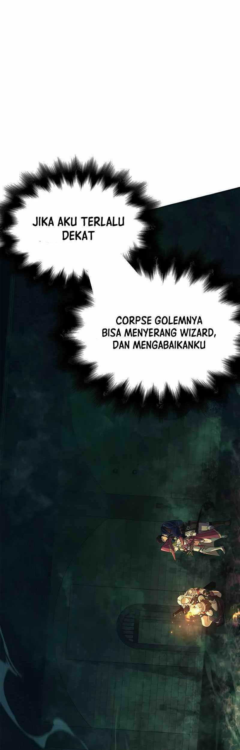Chapter 26 - halaman 35