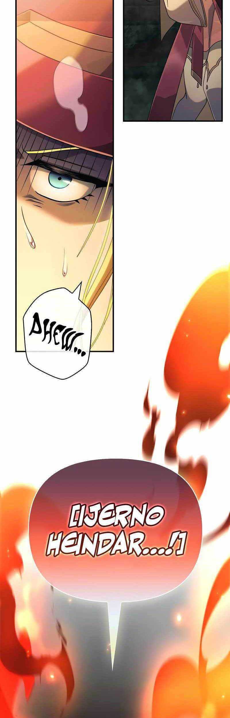 Chapter 26 - halaman 39