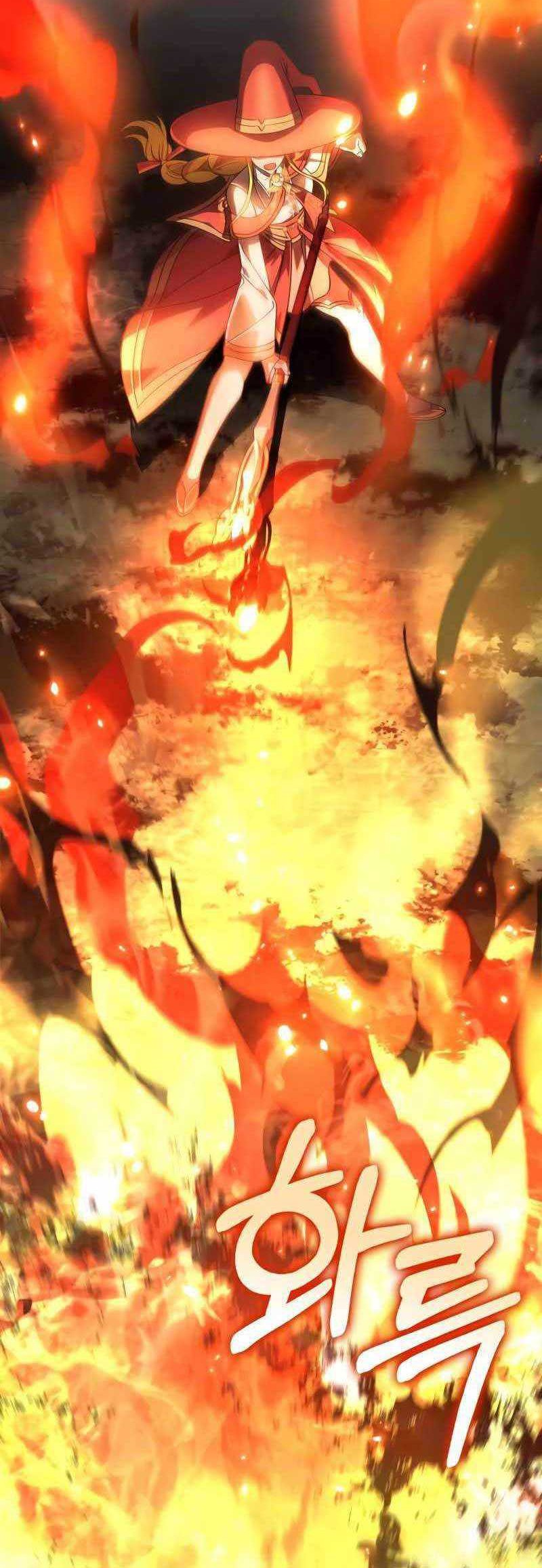 Chapter 26 - halaman 40