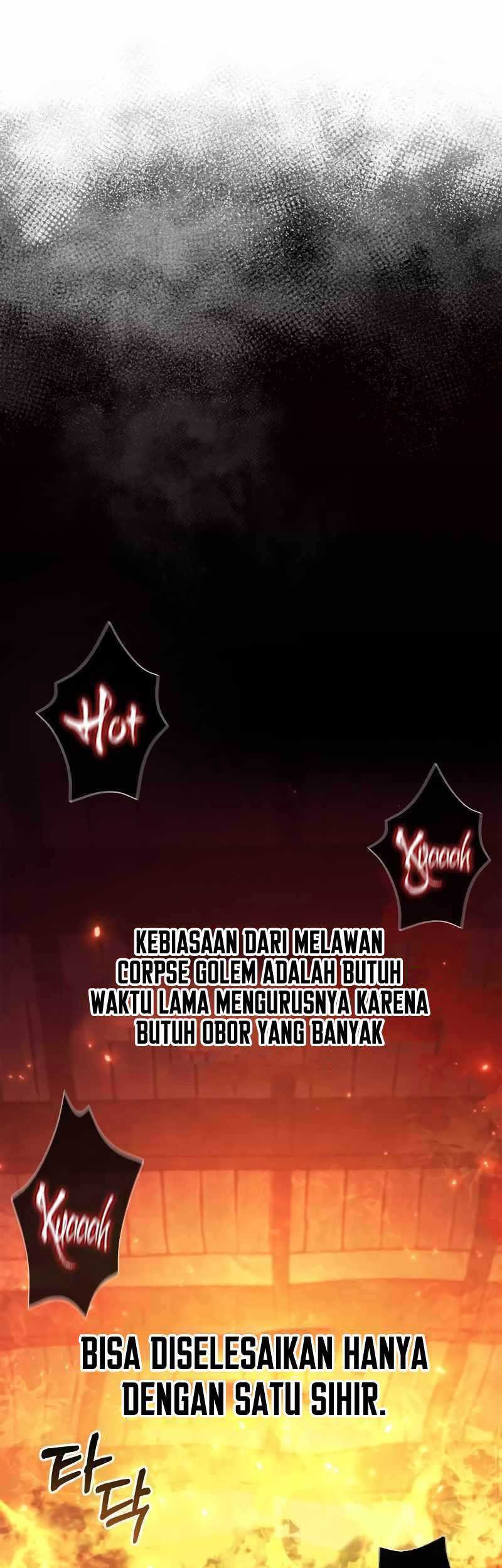 Chapter 26 - halaman 43