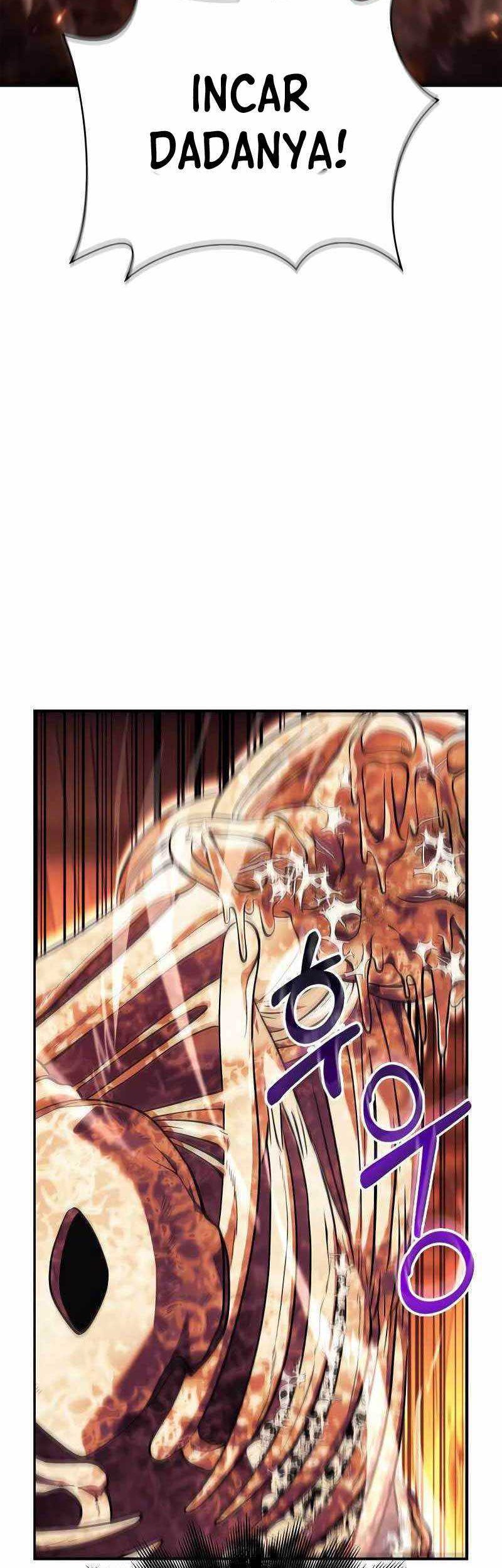Chapter 26 - halaman 50