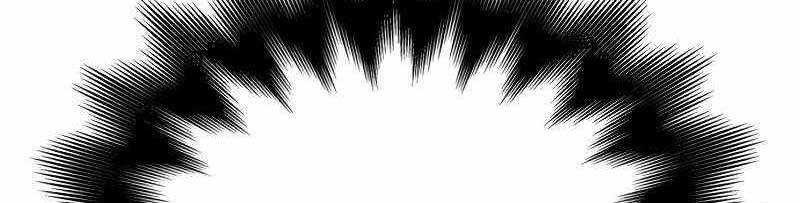 Chapter 26 - halaman 51