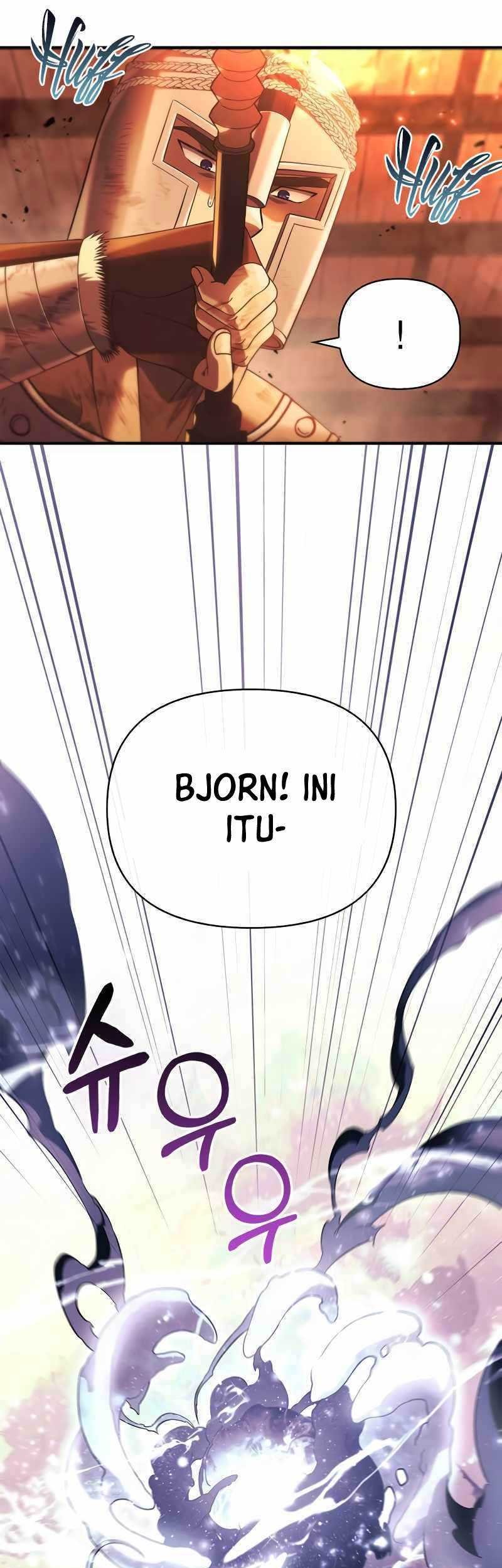 Chapter 26 - halaman 58