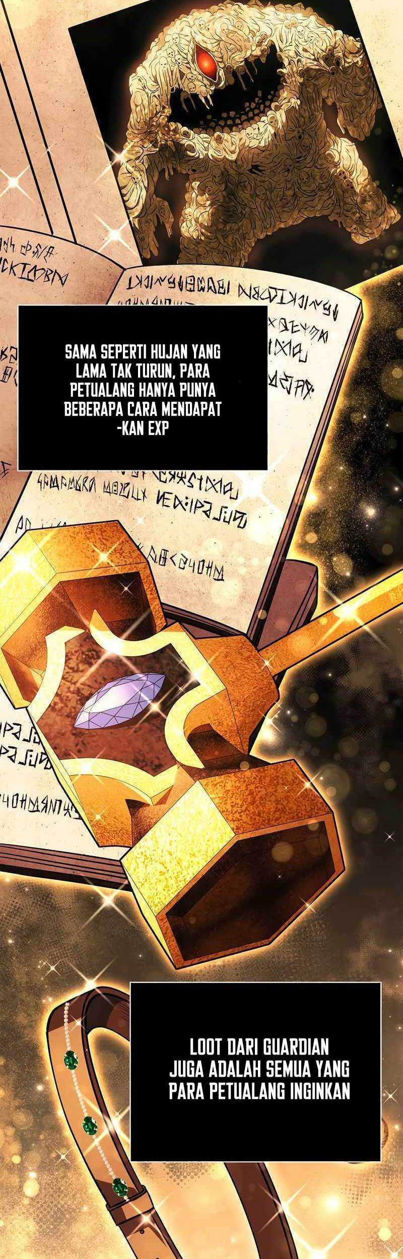 Chapter 26 - halaman 62