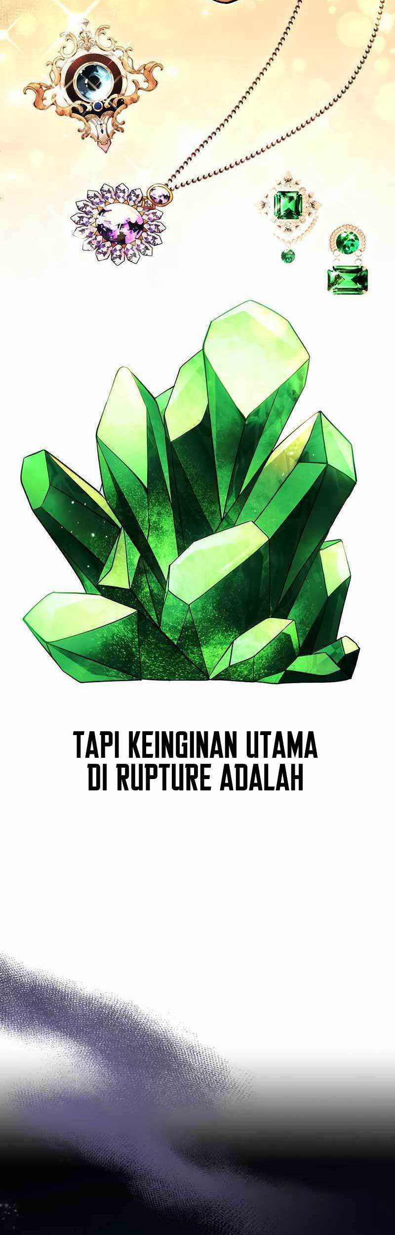 Chapter 26 - halaman 64