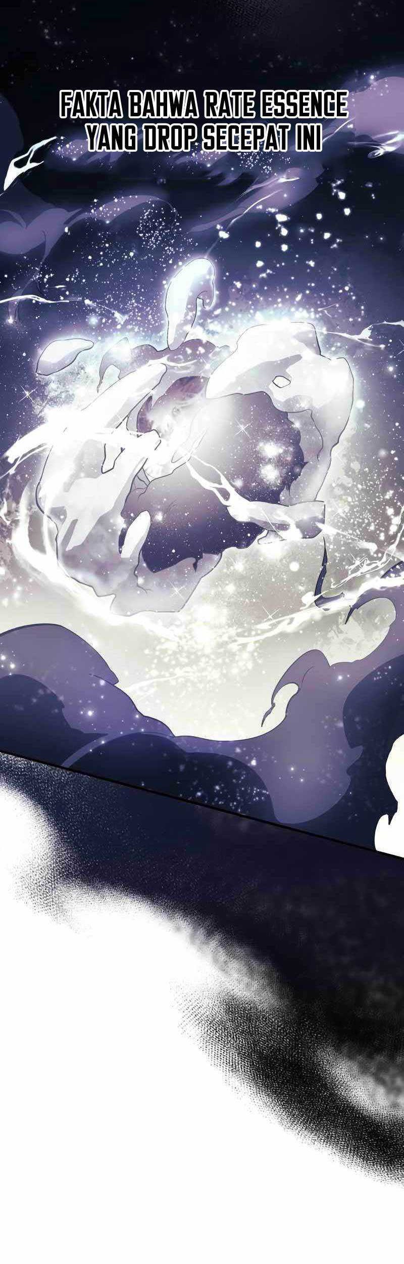Chapter 26 - halaman 65