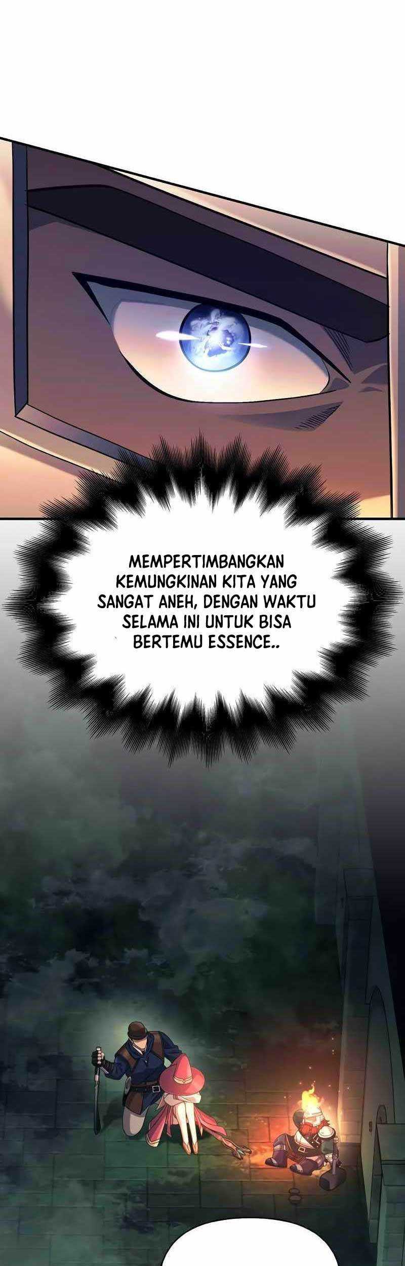 Chapter 26 - halaman 67