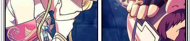 Chapter 26 - halaman 69