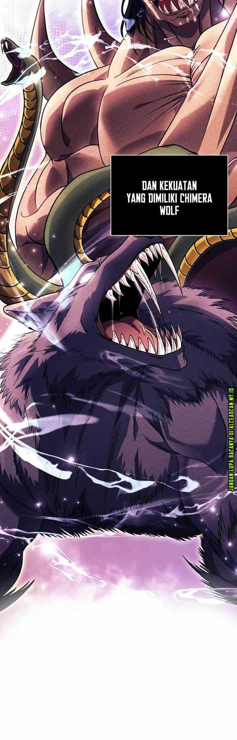 Chapter 26 - halaman 71
