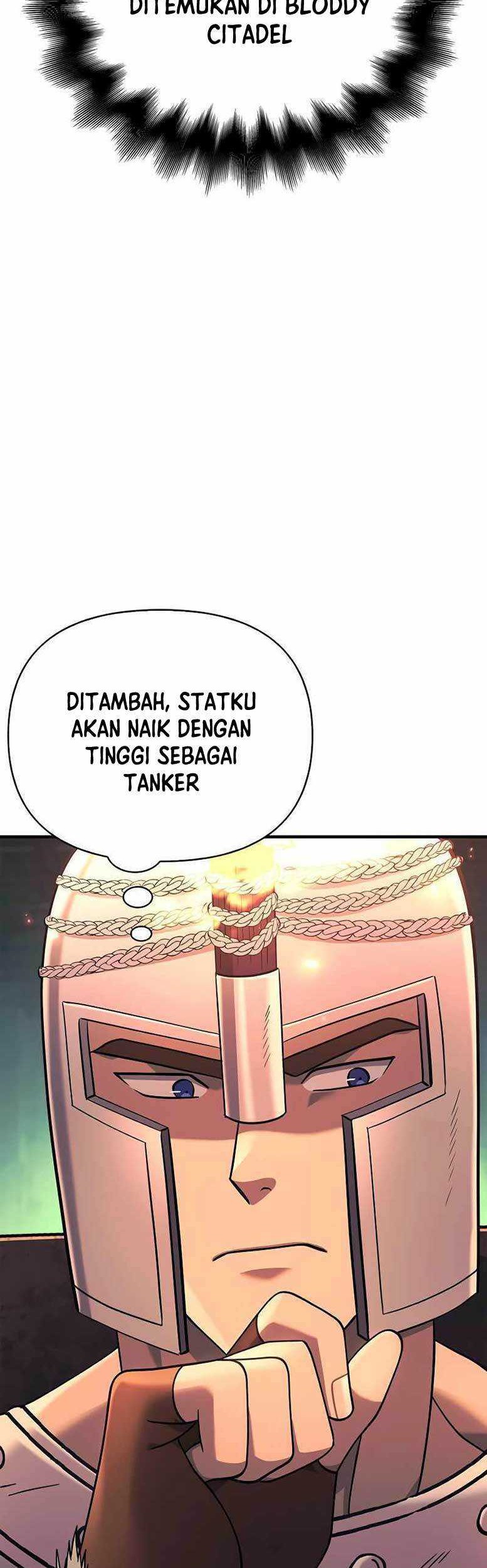 Chapter 26 - halaman 76