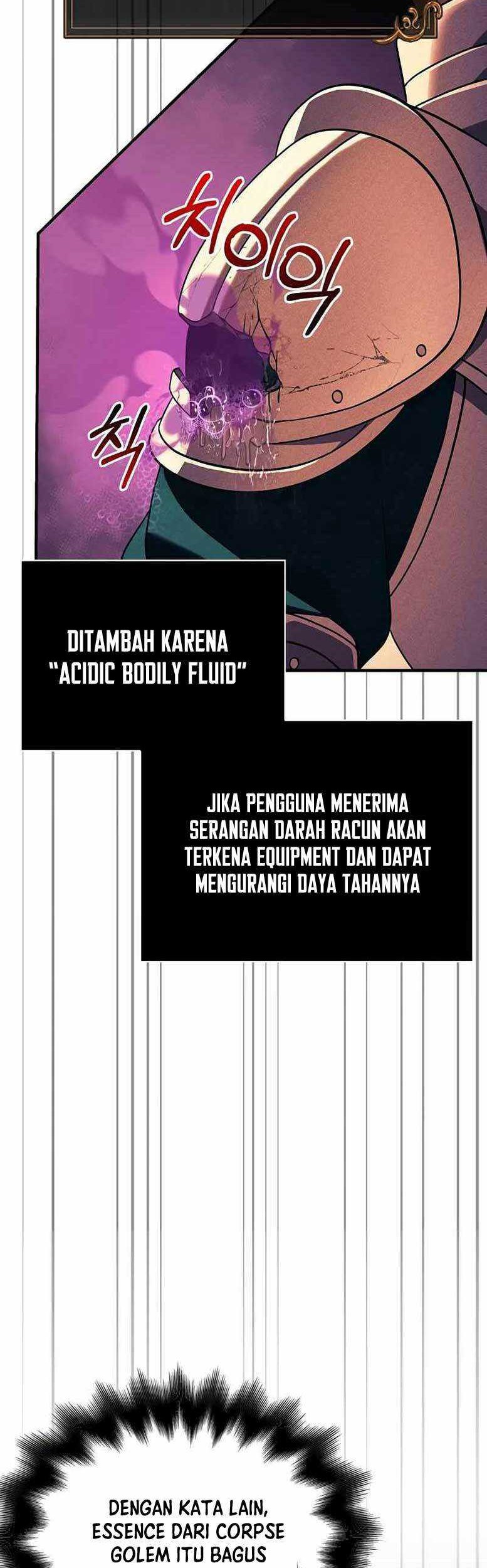 Chapter 26 - halaman 82