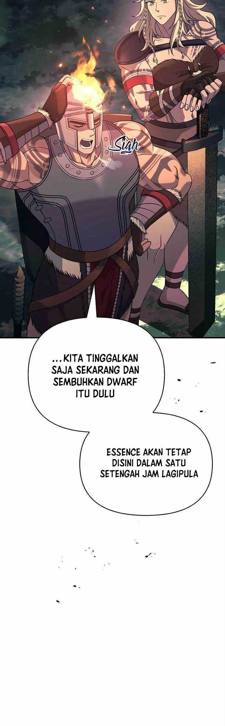 Chapter 26 - halaman 84