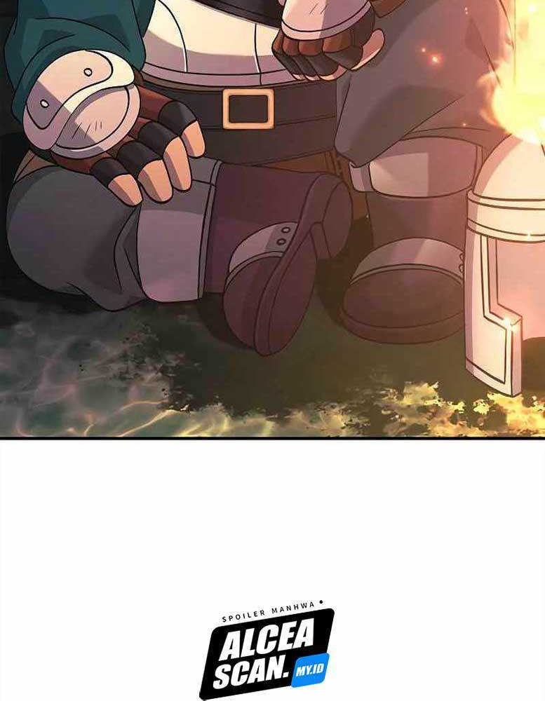 Chapter 26 - halaman 86