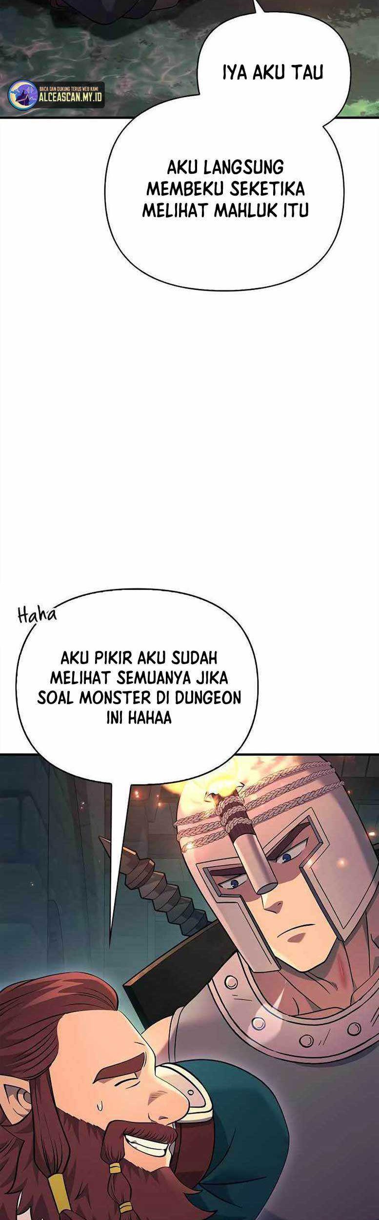 Chapter 26 - halaman 88