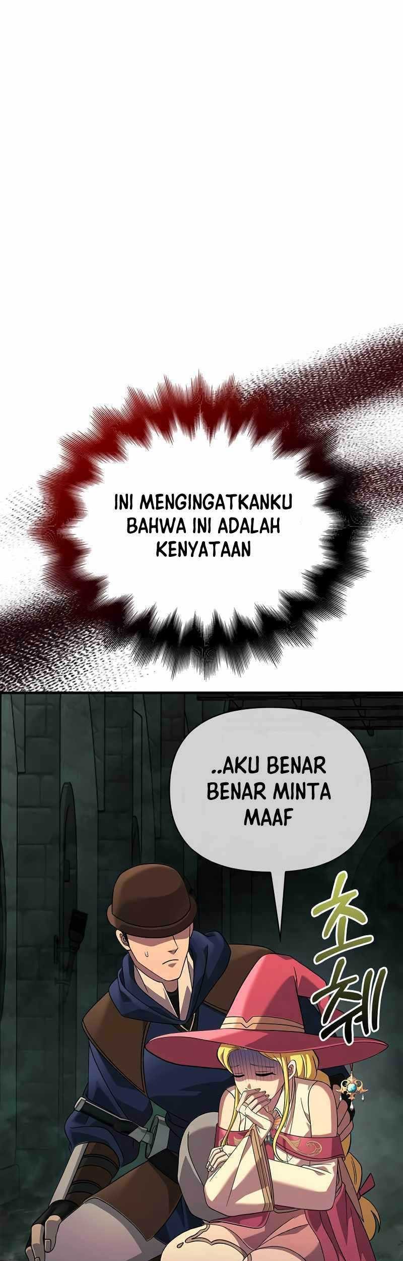 Chapter 26 - halaman 90