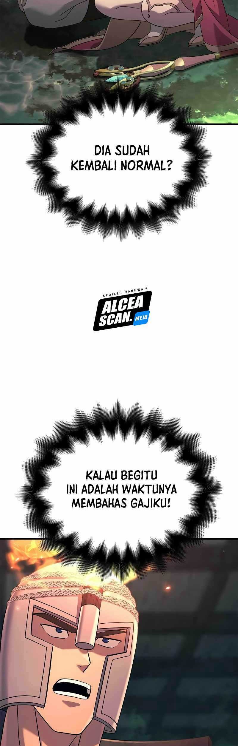 Chapter 26 - halaman 91
