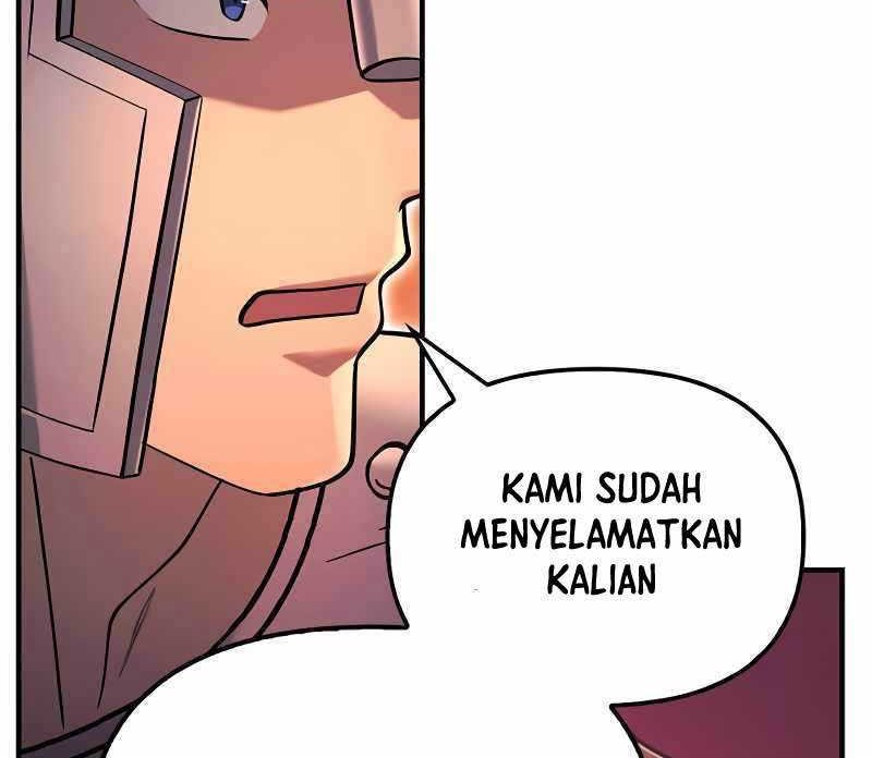 Chapter 26 - halaman 95