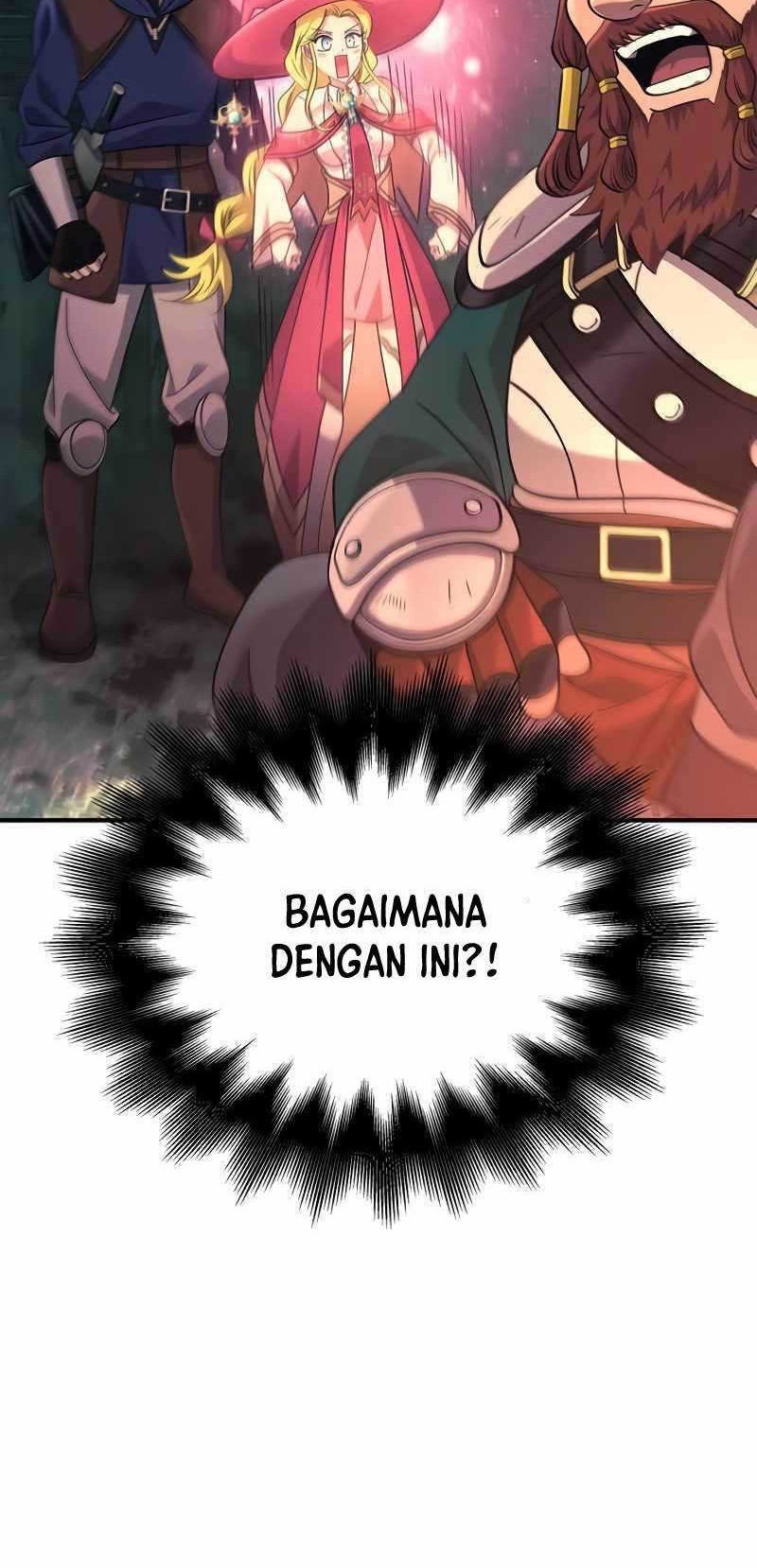 Chapter 26 - halaman 106