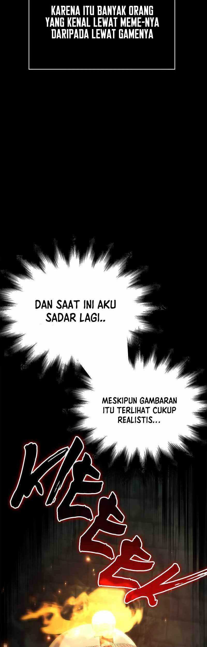 Chapter 26 - halaman 6