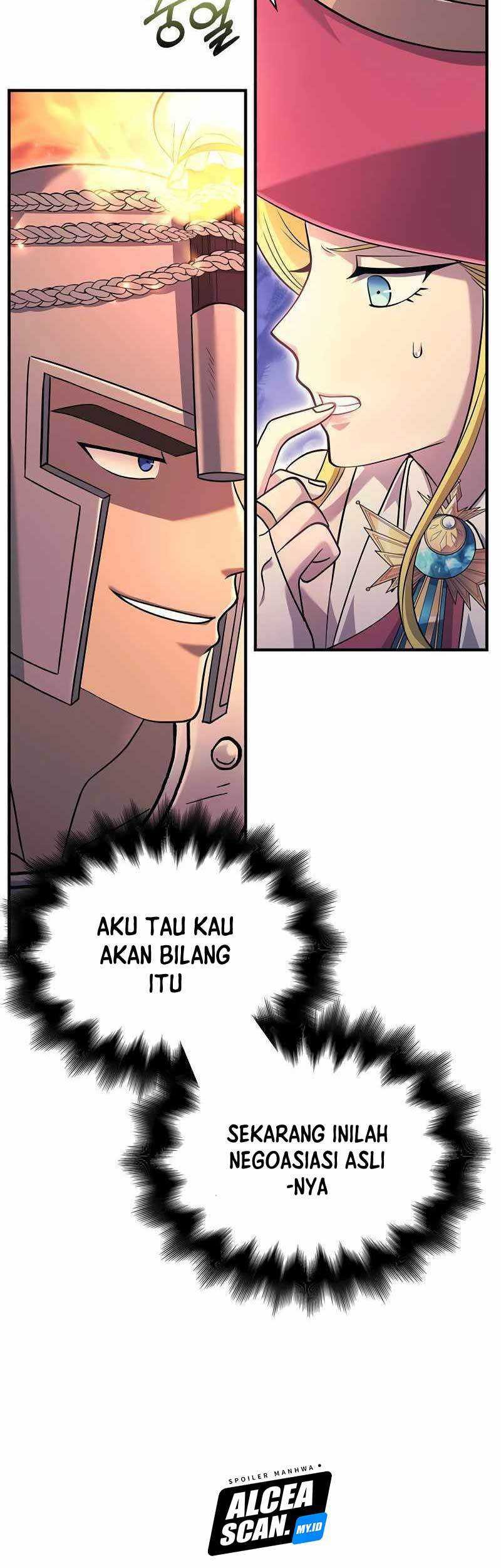 Chapter 26 - halaman 109