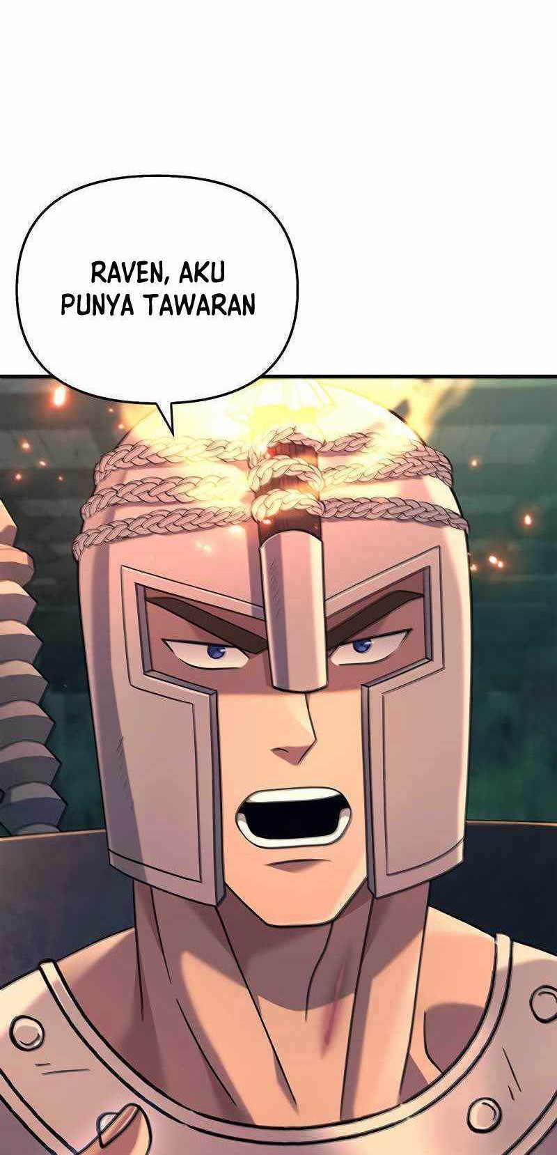 Chapter 26 - halaman 110