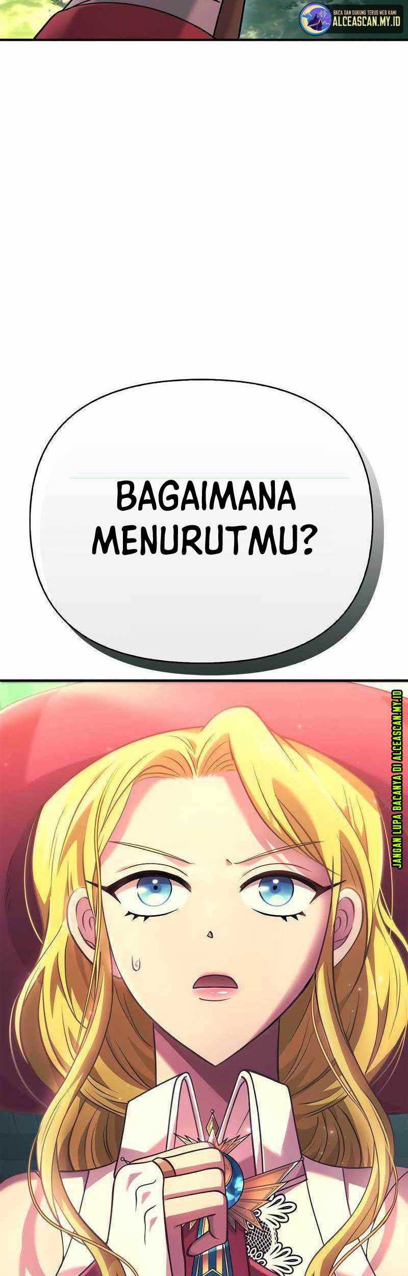 Chapter 26 - halaman 113