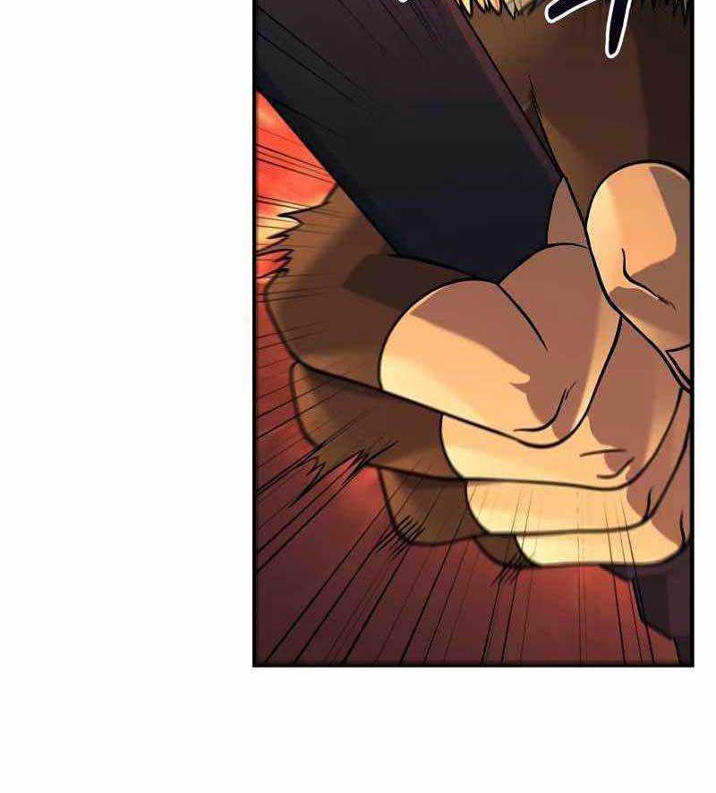 Chapter 26 - halaman 14