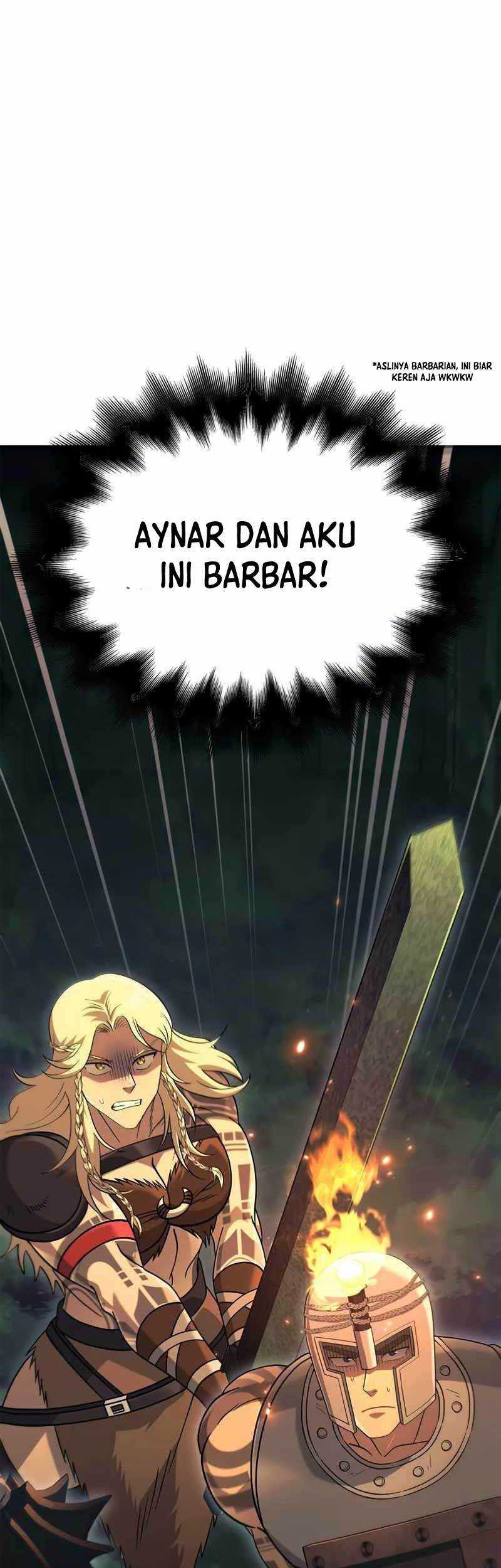 Chapter 26 - halaman 15