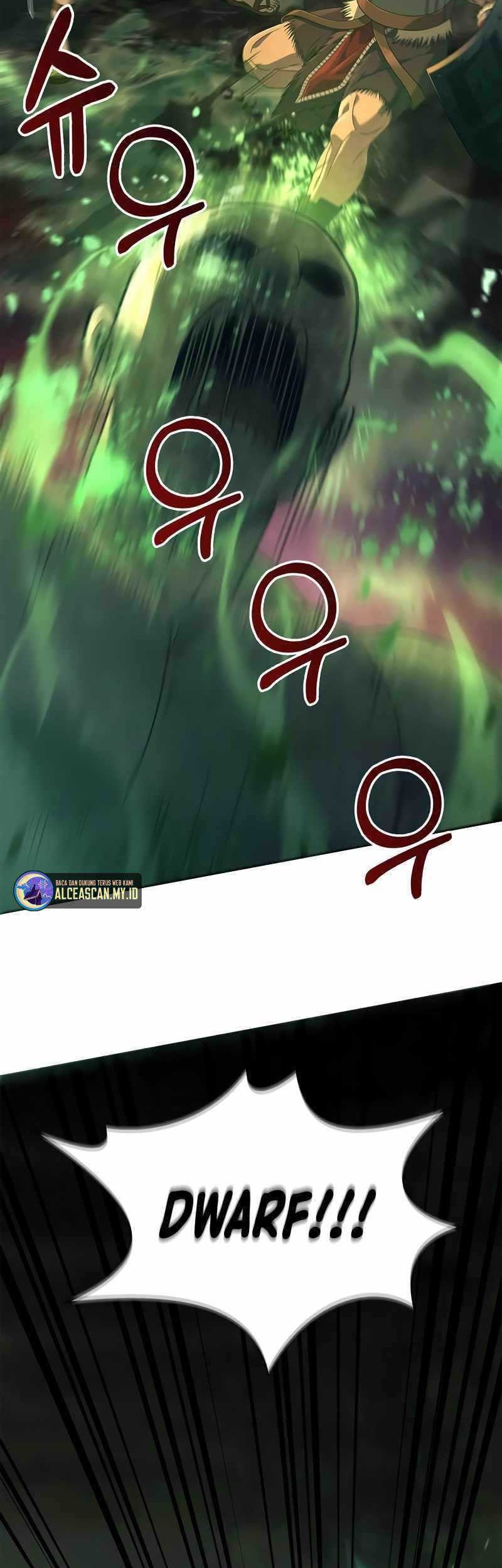 Chapter 26 - halaman 19
