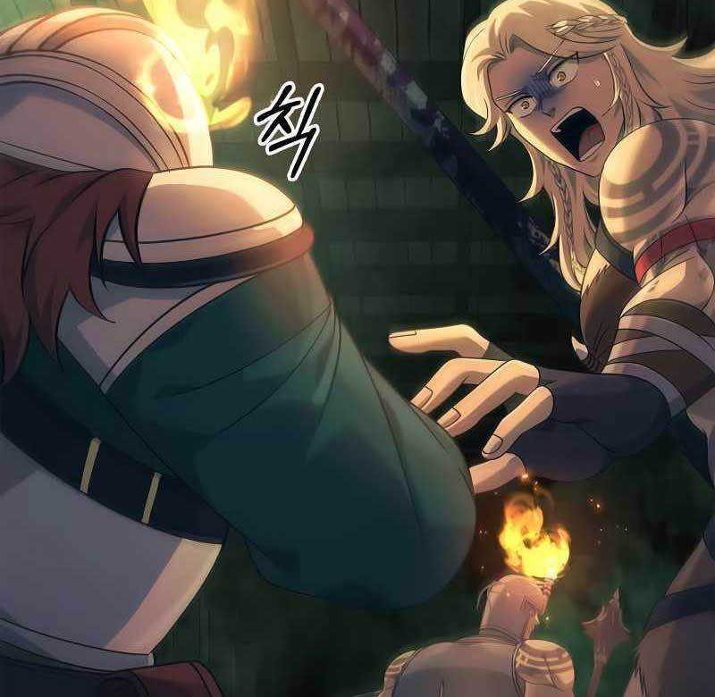 Chapter 26 - halaman 23