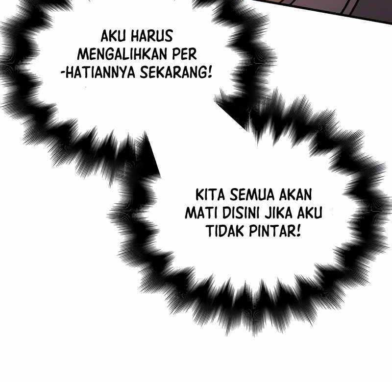 Chapter 26 - halaman 26