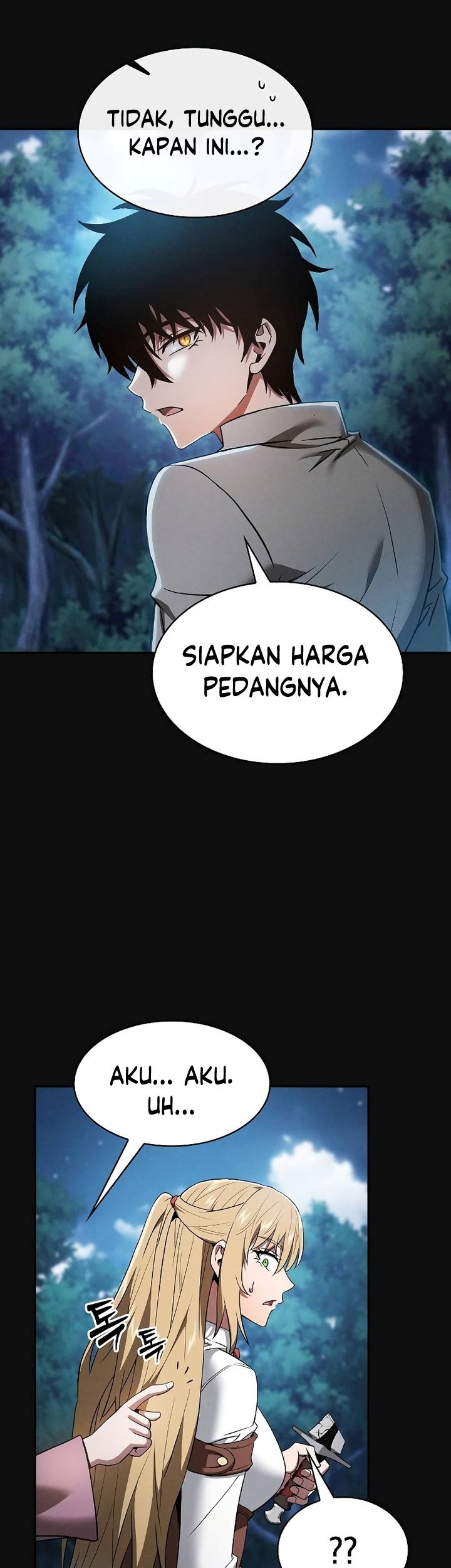 Chapter 10 - halaman 21