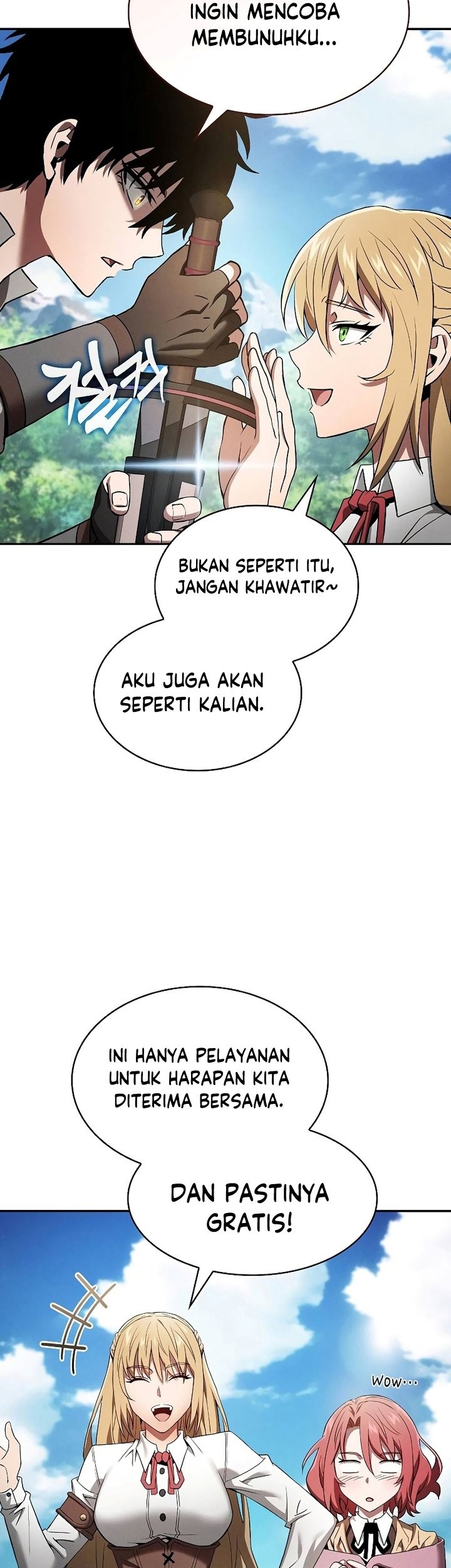 Chapter 10 - halaman 29