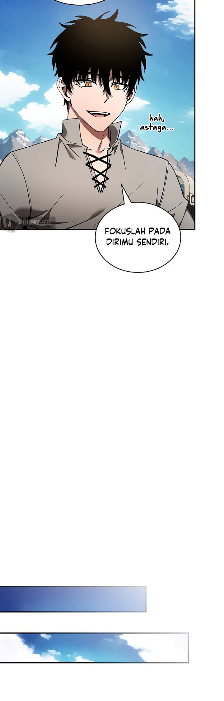 Chapter 10 - halaman 32