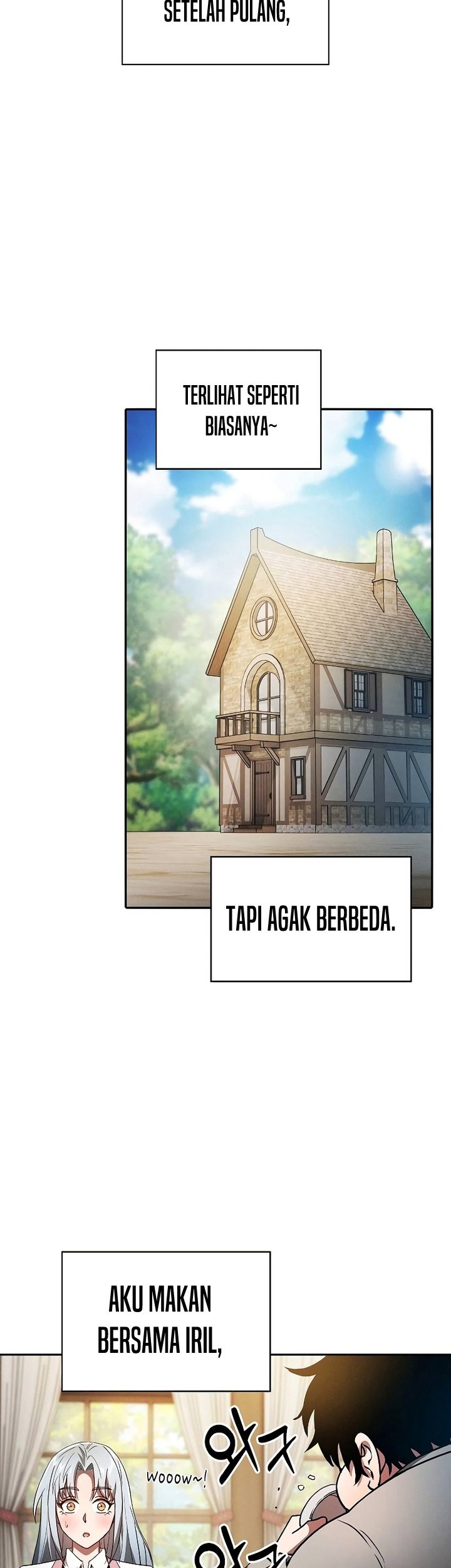 Chapter 10 - halaman 37