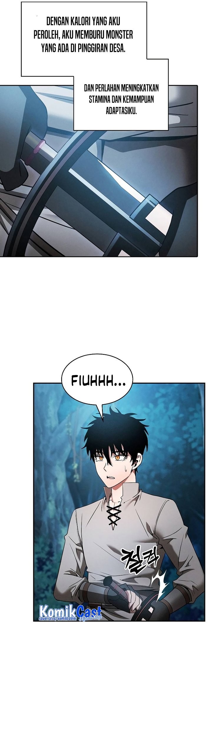 Chapter 10 - halaman 39