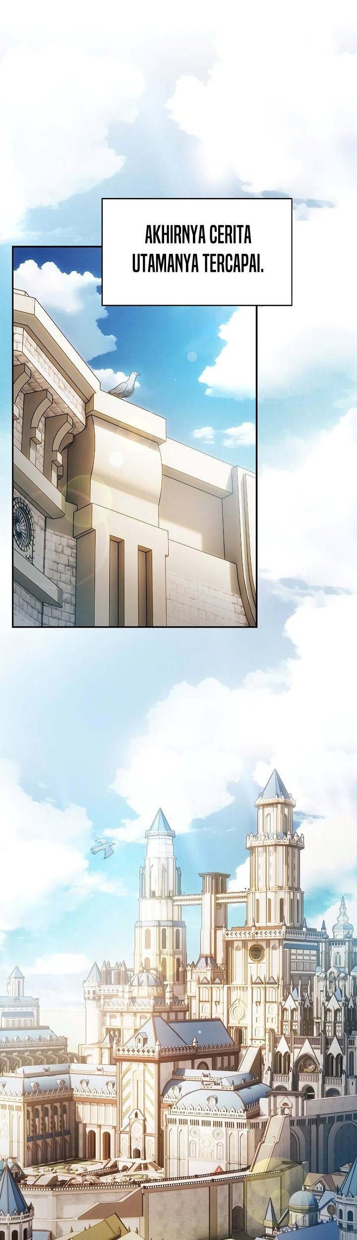 Chapter 10 - halaman 43