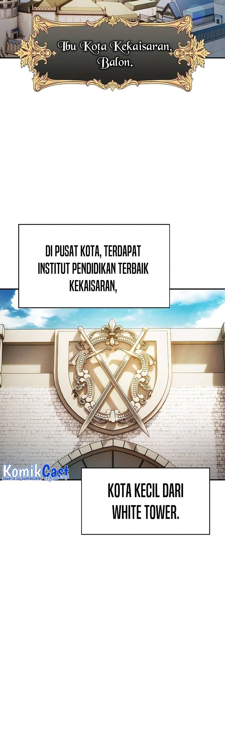 Chapter 10 - halaman 44