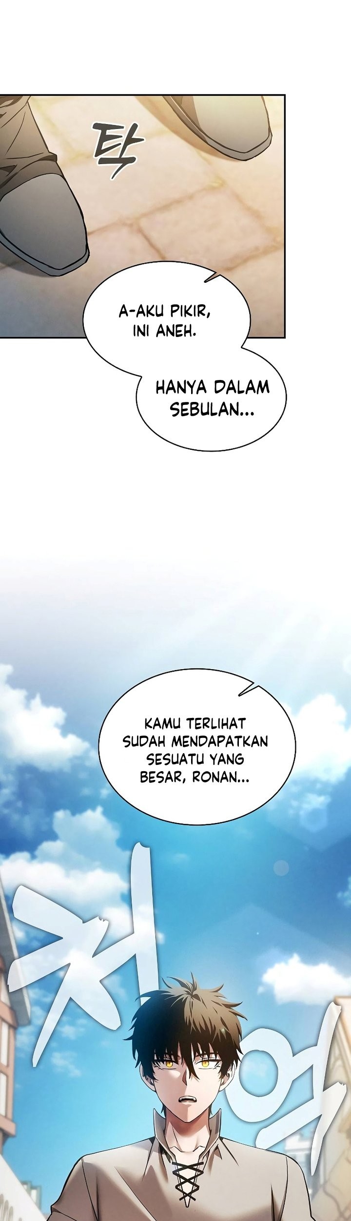 Chapter 10 - halaman 49