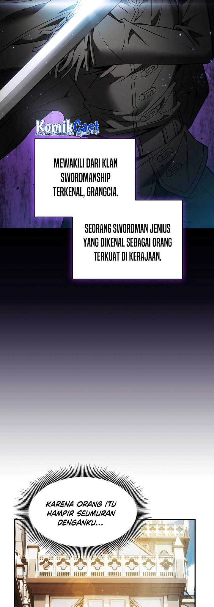 Chapter 10 - halaman 52