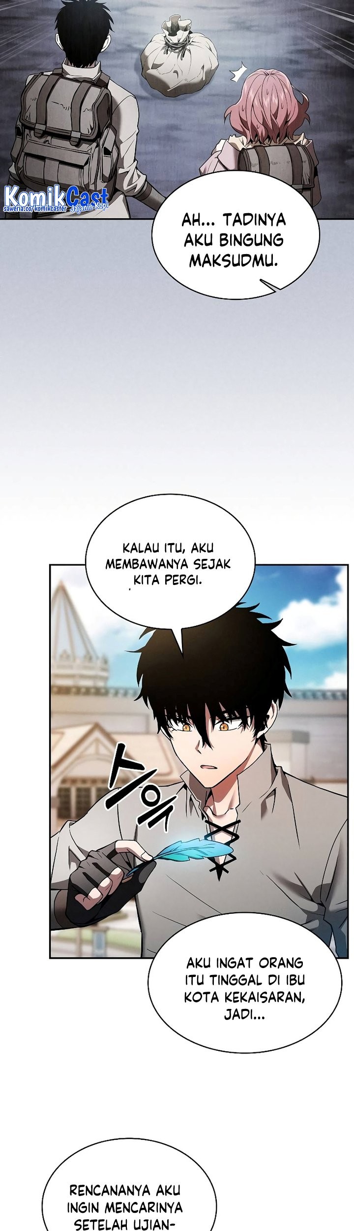 Chapter 10 - halaman 55