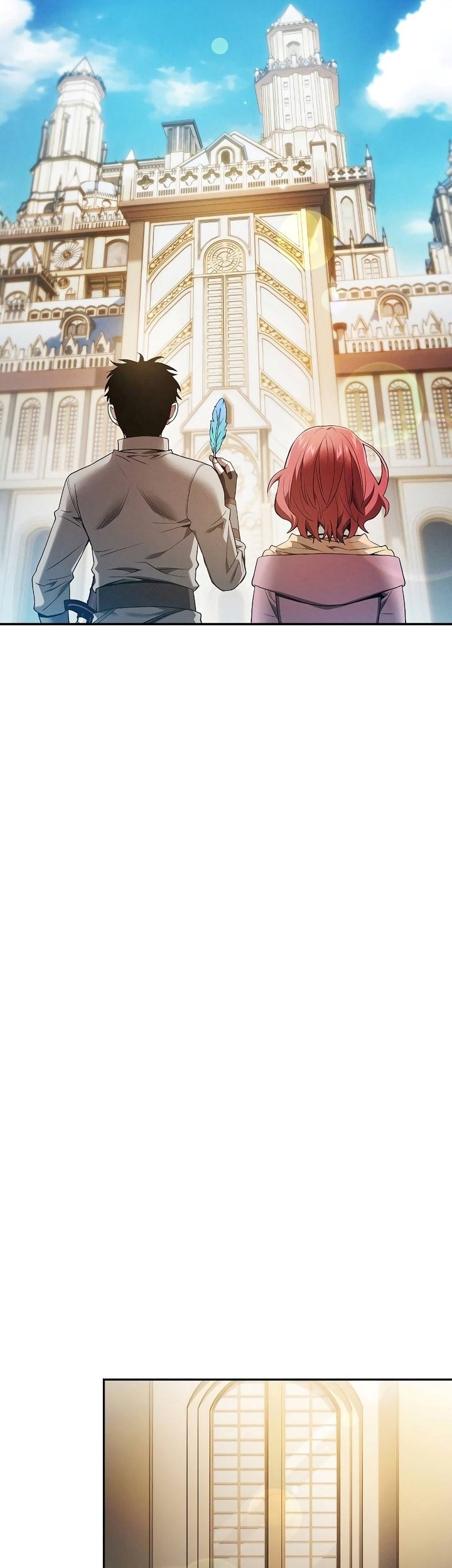 Chapter 10 - halaman 57