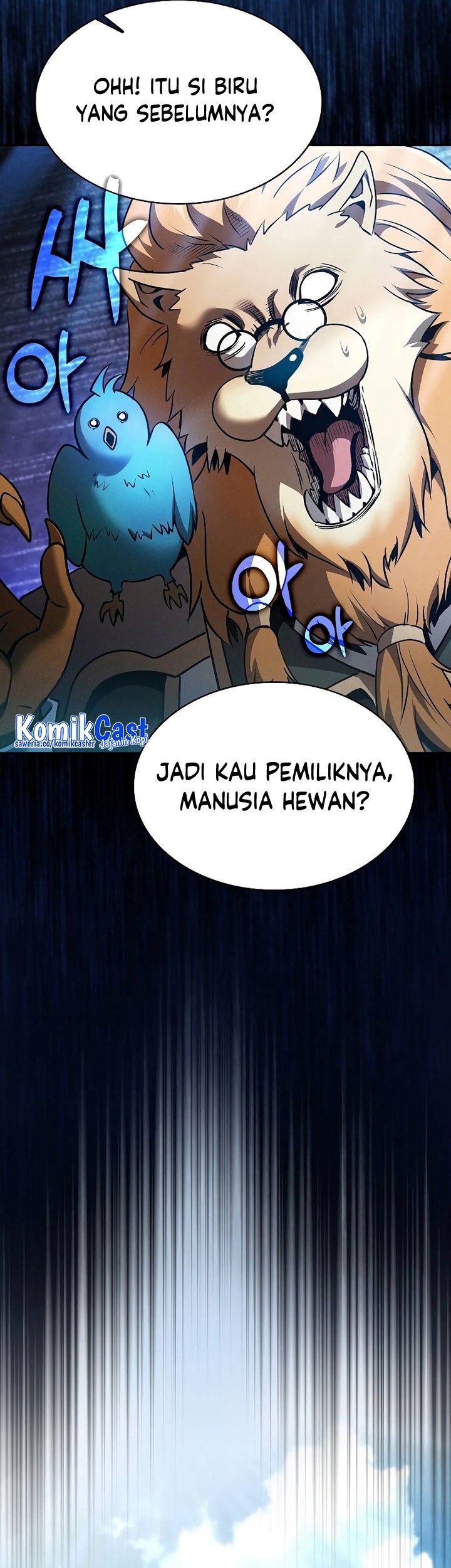Chapter 10 - halaman 63