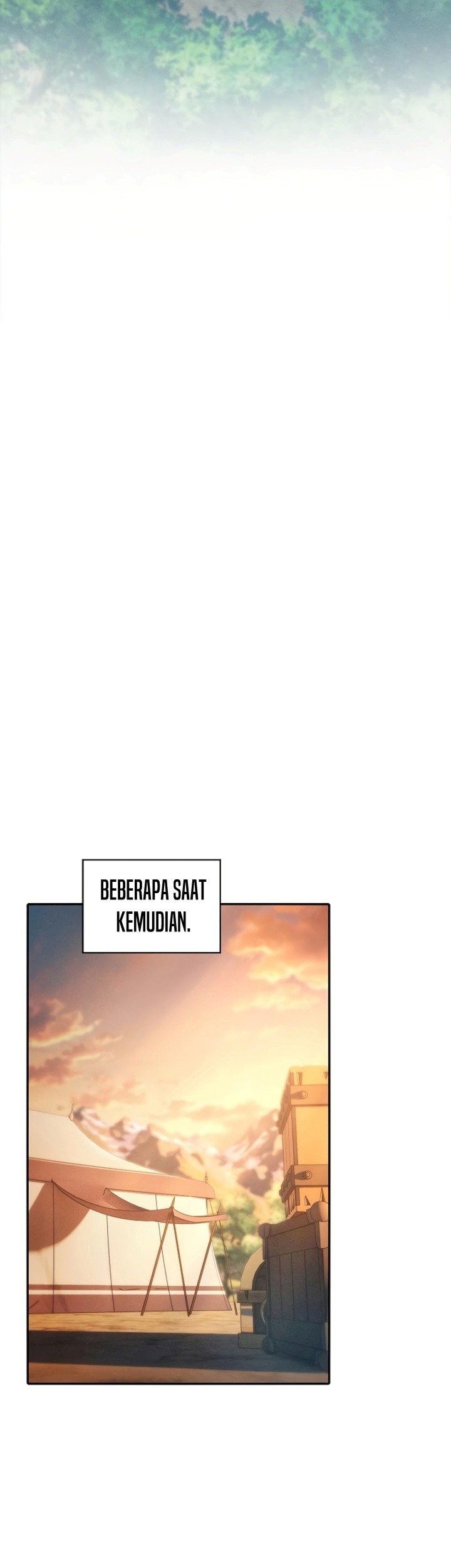 Chapter 9 - halaman 25